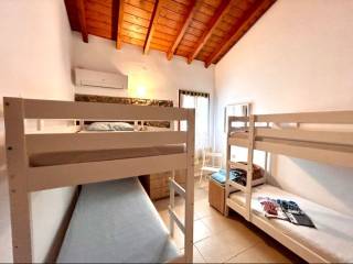 Maisonette - Grekodom 60516|896290