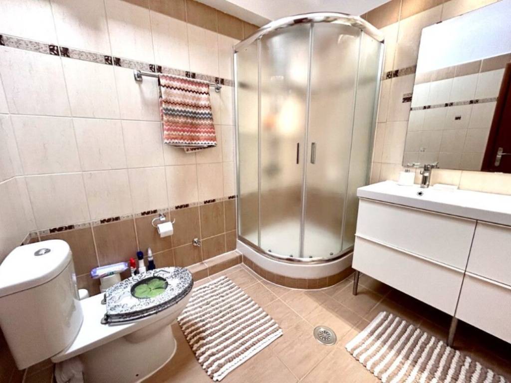 Maisonette - Grekodom 60516|896291