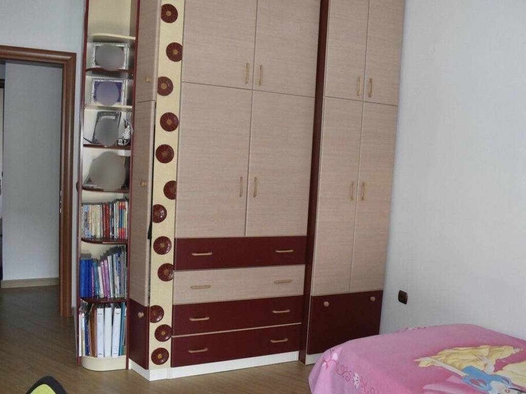 Maisonette - Grekodom 60531|896606