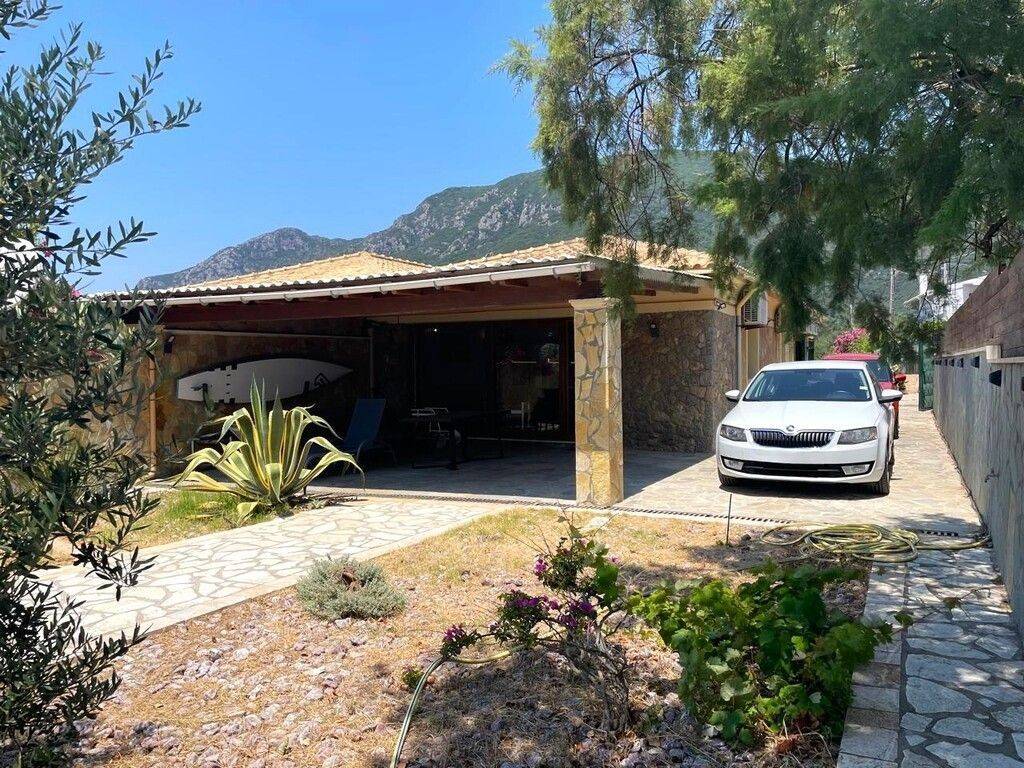 Maisonette - Grekodom 60516|993957