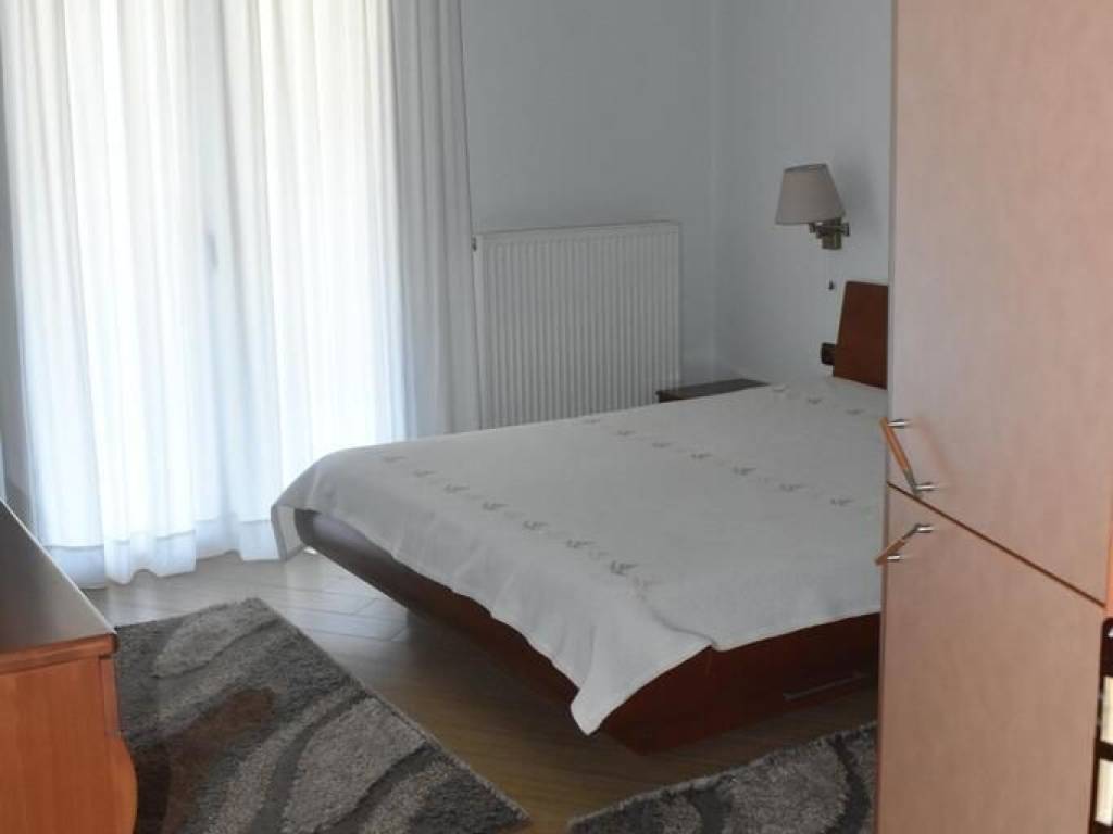 Maisonette - Grekodom 60531|896623