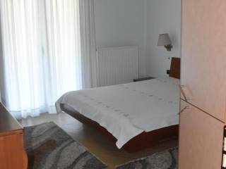 Maisonette - Grekodom 60531|896623