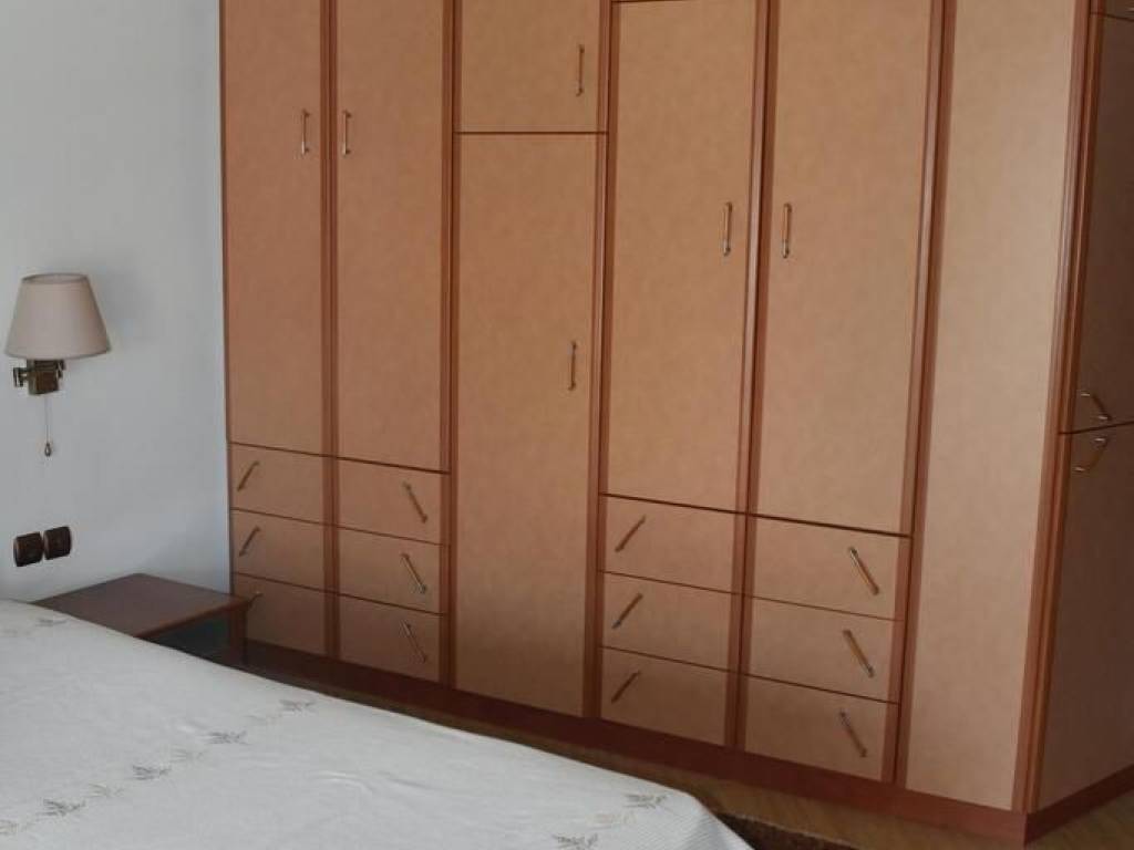 Maisonette - Grekodom 60531|896625