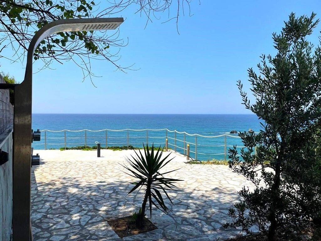 Maisonette - Grekodom 60516|993958