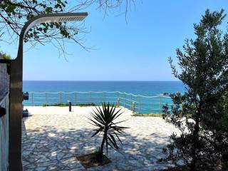 Maisonette - Grekodom 60516|993958