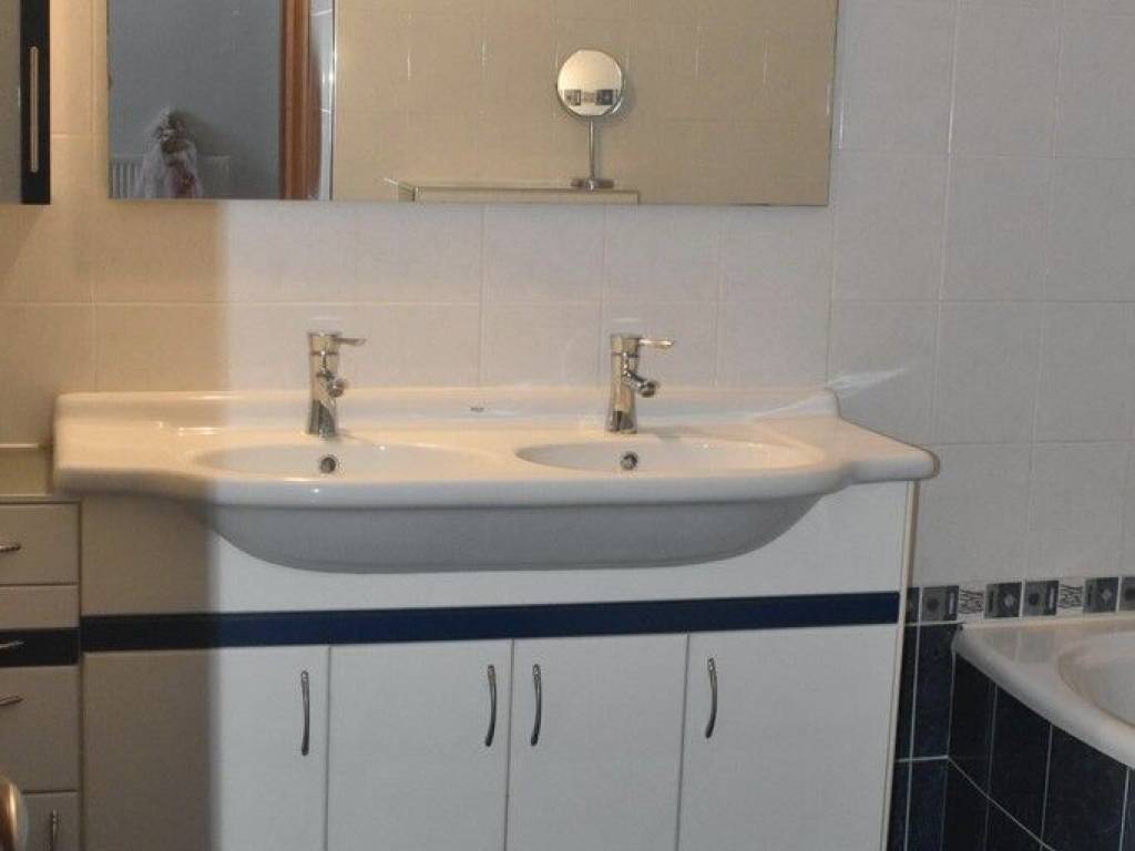 Maisonette - Grekodom 60531|896608