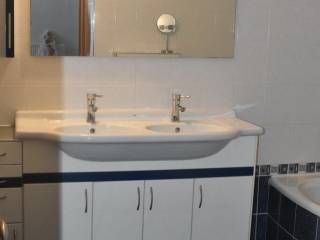 Maisonette - Grekodom 60531|896608