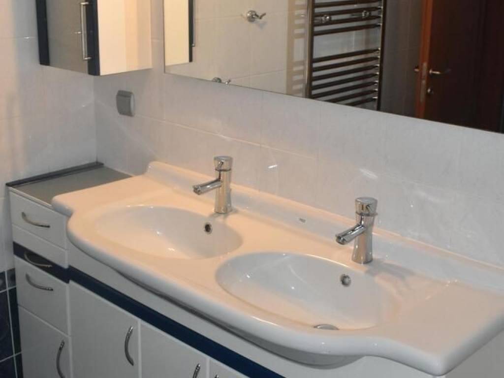 Maisonette - Grekodom 60531|896624