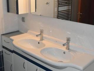 Maisonette - Grekodom 60531|896624