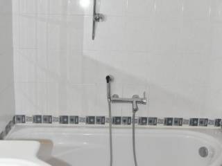 Maisonette - Grekodom 60531|896626