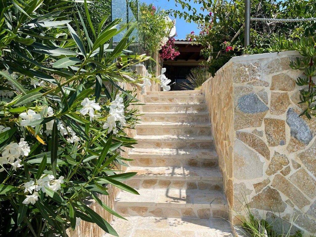 Maisonette - Grekodom 60516|993954