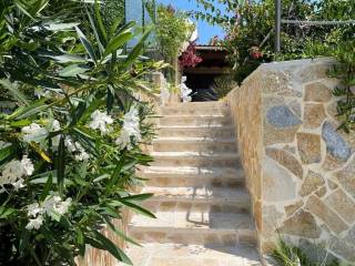 Maisonette - Grekodom 60516|993954