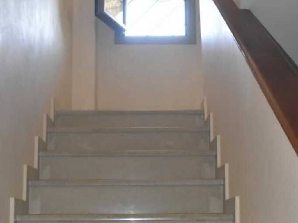 Maisonette - Grekodom 60531|896637