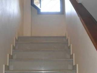 Maisonette - Grekodom 60531|896637