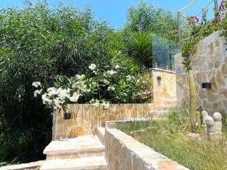 Maisonette - Grekodom 60516|993950