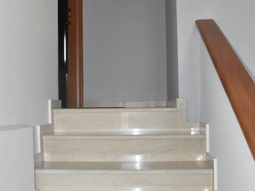 Maisonette - Grekodom 60531|896607