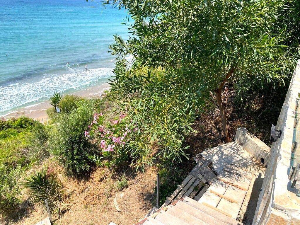 Maisonette - Grekodom 60516|993952