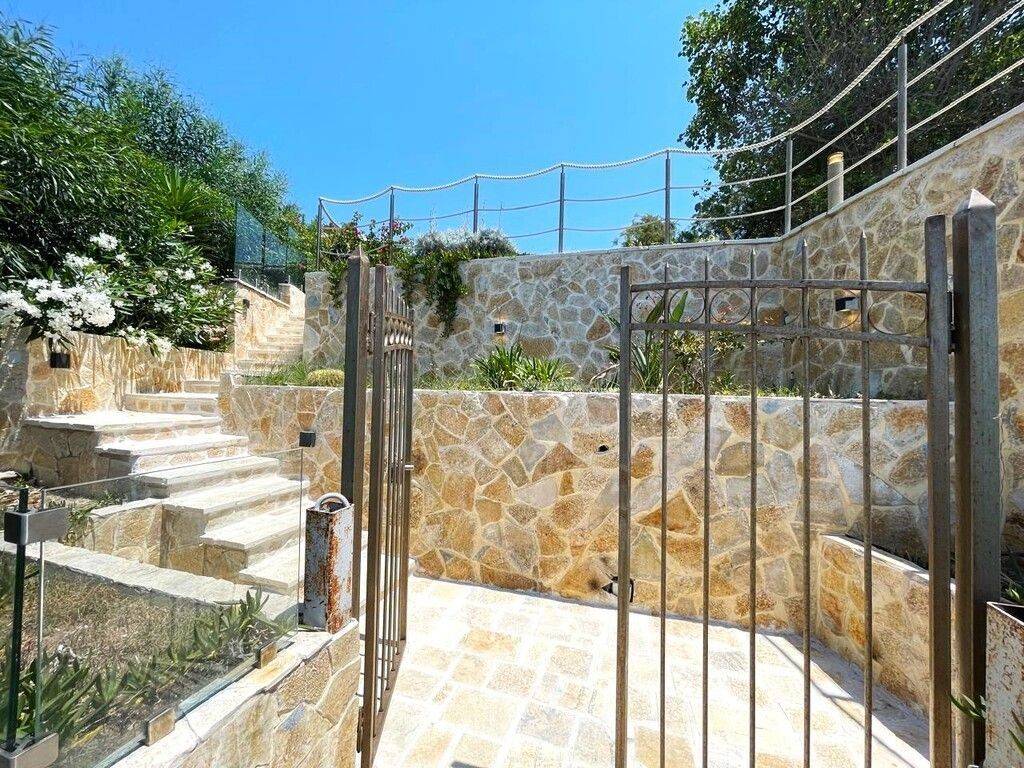 Maisonette - Grekodom 60516|993953