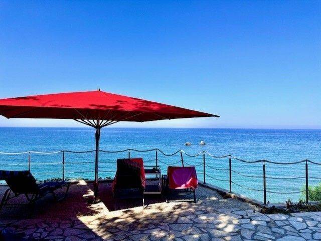 Maisonette - Grekodom 60516|896294