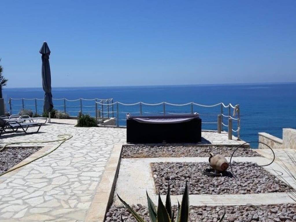 Maisonette - Grekodom 60516|896298