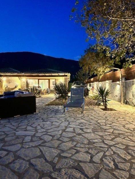 Maisonette - Grekodom 60516|896295