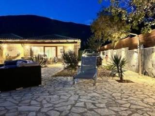 Maisonette - Grekodom 60516|896295