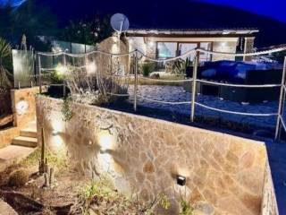 Maisonette - Grekodom 60516|896293