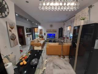 Apartment - Grekodom 60567|897552