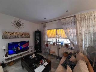 Apartment - Grekodom 60567|897556