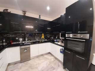 Apartment - Grekodom 60567|897564