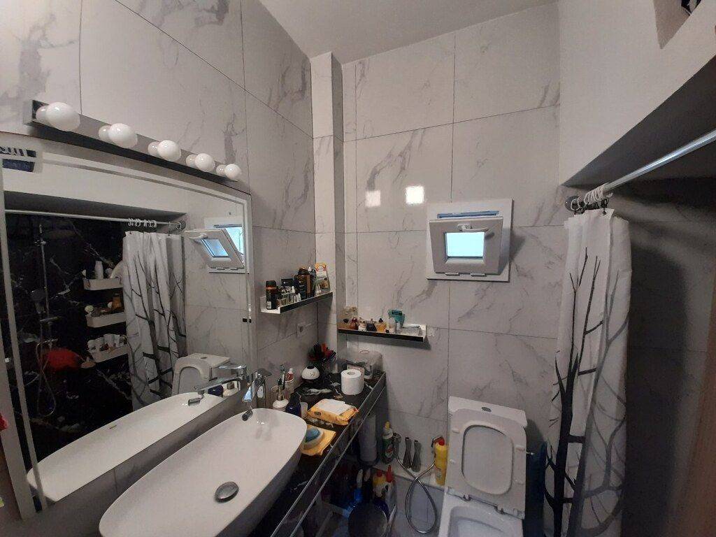 Apartment - Grekodom 60567|897558