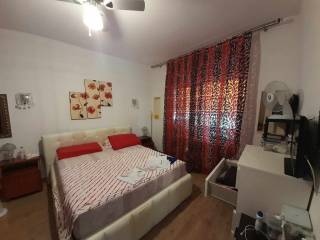 Apartment - Grekodom 60567|897553