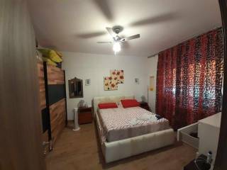 Apartment - Grekodom 60567|897555