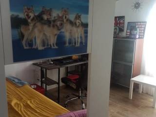 Apartment - Grekodom 60567|897562