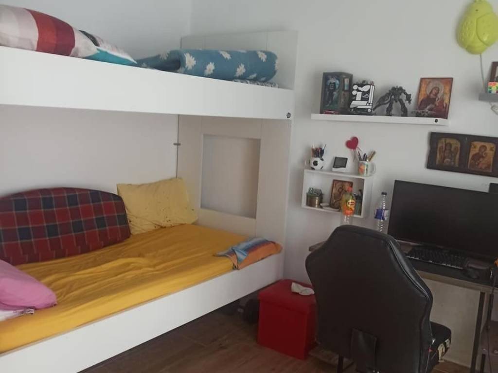 Apartment - Grekodom 60567|897563