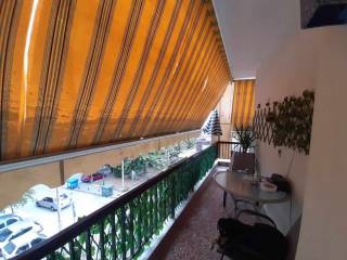 Apartment - Grekodom 60567|897561