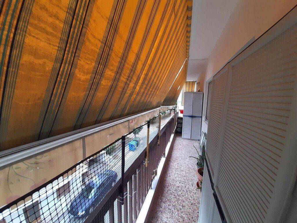 Apartment - Grekodom 60567|897565