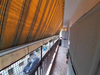 Apartment - Grekodom 60567|897565