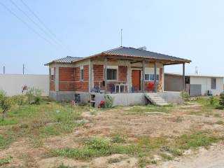 Detached - Grekodom 60570|897622