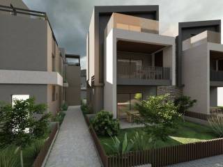 Maisonette - Grekodom 60589|900282