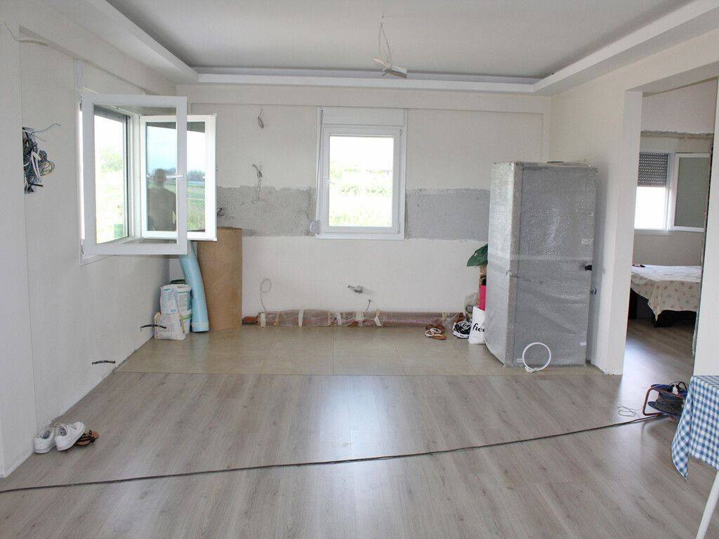 Detached - Grekodom 60570|897621