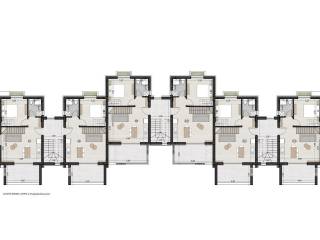 Maisonette - Grekodom 60589|900279