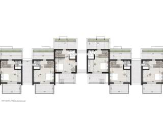 Maisonette - Grekodom 60589|900280