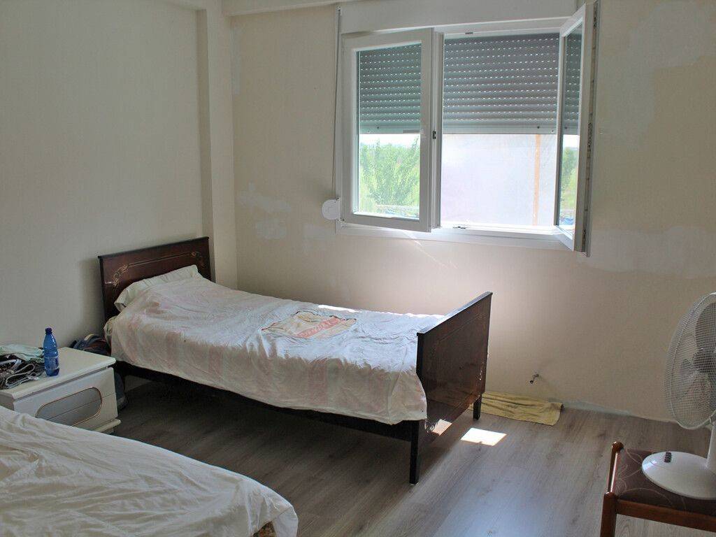 Detached - Grekodom 60570|897619