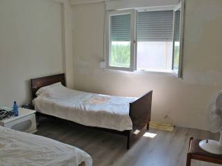 Detached - Grekodom 60570|897619