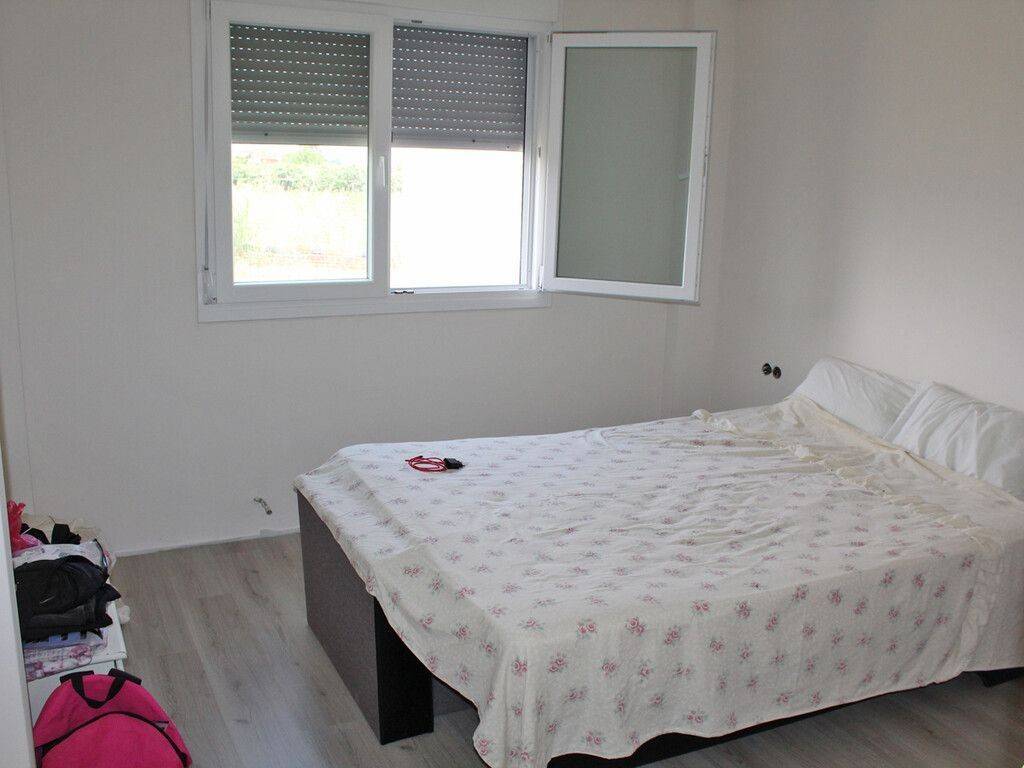 Detached - Grekodom 60570|897617