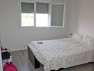 Detached - Grekodom 60570|897617