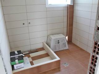 Detached - Grekodom 60570|897618