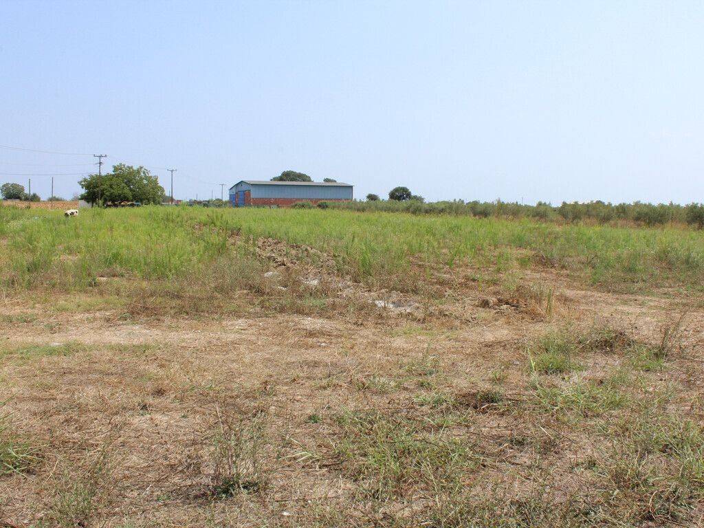 Detached - Grekodom 60570|897625