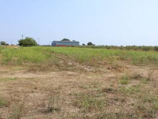 Detached - Grekodom 60570|897625